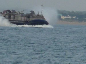 Norfolk Military vessel014 (2)
